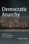 Scully, M: Democratic Anarchy - Matthew Scully - 9781531507077