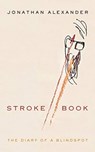 Stroke Book - Jonathan Alexander - 9781531507305