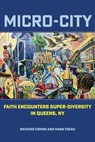 Micro-City - Richard Cimino ; Hans Tokke - 9781531513412
