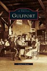 Gulfport - Lynne S Brown - 9781531601393
