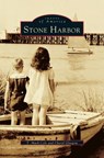 Stone Harbor - T Mark Cole ; Cheryl Glasgow - 9781531603359