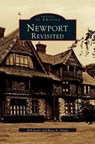 Newport Revisited - Rob Lewis ; Ryan A Young ; Ryan Young - 9781531605681