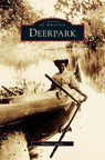 Deerpark - Brian J Lewis - 9781531607265