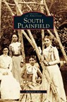 South Plainfield - Richard Veit - 9781531607302