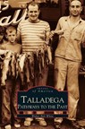 Talladega - Walter Belt White - 9781531609870