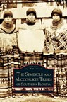 Seminole and Miccosukee Tribes of Southern Florida - Patsy (Southern Museum of Civil War) West ; Locomotive History ; Southern Railway Historical Association - 9781531609962