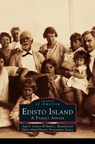 Edisto Island - Amy S Connor ; Sheila L Beardsley - 9781531612047