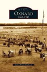 Oxnard - Jeffrey Wayne Maulhardt - 9781531615611