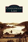 Candlewood Lake - Susan Murphy ; Gary Smolen ; Gray Smolen - 9781531621025