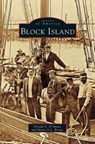 Block Island - Donald a D'Amato ; Henry A L Brown - 9781531622992