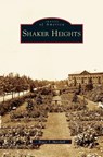 Shaker Heights - Bruce T Marshall - 9781531624309