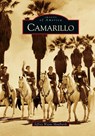 Camarillo - Jeffrey Wayne Maulhardt - 9781531628338