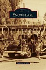 Snowflake - Catherine H Ellis - 9781531629854