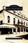 Walnut Street Theatre - Bernard Havard ; Mark D Sylvester - 9781531637002
