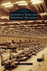 Aviation in Tulsa and Northeast Oklahoma - Kim (Lecturer Jones - 9781531639945
