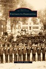 Portsmouth Firefighting - Steven E Achilles - 9781531640330