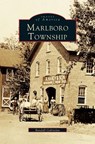 Marlboro Township - Randall Gabrielan - 9781531642136