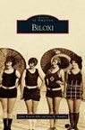 Biloxi - Jamie Bounds Ellis ; Jane B Shambra - 9781531644536
