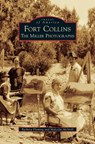 Fort Collins - Barbara Fleming ; Malcolm McNeill - 9781531645878