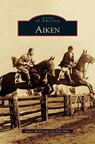 Aiken - Janice McDonald ; Paul Miles - 9781531658519