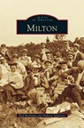 Milton - Paul Buchanan ; Anthony Sammarco - 9781531660826