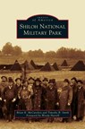 Shiloh National Military Park - Brian K McCutchen ; Timothy B (Brigham Young University USA) Smith - 9781531661649