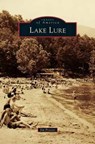 Lake Lure - Jim Proctor - 9781531666460