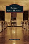 Byberry State Hospital - Hannah Karena Jones - 9781531667016