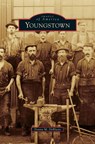 Youngstown - Donna M Deblasio - 9781531668631