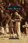 Vero Beach - Teresa Lee Rushworth - 9781531669140