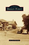 Breezy Point - Peter James Ward Richie - 9781531671815