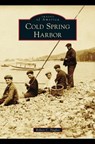 Cold Spring Harbor - Robert C (Golden Gate University California USA) Hughes - 9781531673604