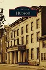 Hudson - Lisa Lamonica - 9781531673901