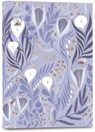GARDEN BEE 2021 WEEKLY PLANNER 2021 CALE - SELLERS PUBLISHING I - 9781531909796