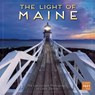 LIGHT OF MAINE 2021 CALENDAR - SELLERS PUBLISHING I - 9781531910563