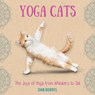 Yoga Cats - Dan Borris - 9781531914868