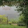 SIMPLICITY INSPIRATIONS FOR A SIMPLER LI - DEBORAH DEWIT - 9781531916879