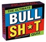 ULTIMATE BULLSHT QUIZ - MARK PETERS - 9781531917210