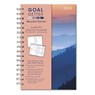 GOAL GETTER MOUNTAIN SUNRISE - SELLERS PUBLISHING - 9781531917623