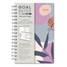 GOAL GETTER ABSTRACT JUNGLE - SELLERS PUBLISHING - 9781531917654