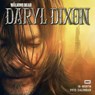 2025 Walking Dead: Daryl Dixon Wall Calendar -  - 9781531940133