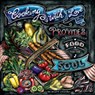 2026 Cooking with Love Provides Food for the Soul Wall Calendar -  - 9781531943165