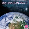 2026 Destination Space: Planets, Galaxies, and Beyond Wall Calendar -  - 9781531943189