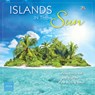 2026 Islands in the Sun Wall Calendar -  - 9781531943325