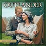 2026 Outlander Mini Calendar -  - 9781531943868