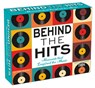 2026 Behind the Hits: Moments That Inspired the Music Boxed/Daily Calendar -  - 9781531944407