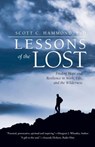 Lessons of the Lost - Scott C Hammond - 9781532004001