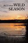 Wild Season - Allan W Eckert - 9781532049736