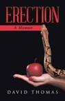 Erection - THOMAS,  David - 9781532050022