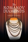 The Romanov Diamonds - Gordon Donnell - 9781532059889